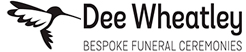 Dee Wheatley title=
